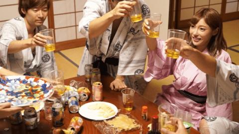 SSNI-043 Kirara Asuka Jav Free Alcohol also progressed in a good mood, and as she enjoyed playing baseball fists, she switched on and she was erotic - S1No1 Style