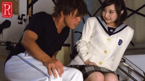 Porno Eigakan FHD POST-401 CD2 Biggest Strongest Pinch Of Life!Turning To The Opposite - Porno Eigakan