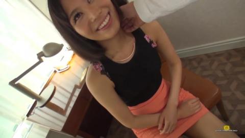 Luxury TV 259LUXU-794 Mitaka-bell My hobby is to explore the old cityscape, to visit museums and museums. The room which I live alone also seems to be rank high accordingly - Luxury TV