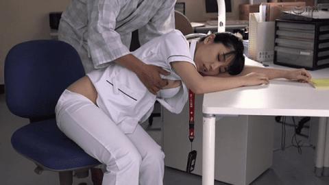 Akinori FSET-700 Sexy Actress S Naked Girls Party From Private To Sexy Industry I Will Tell You All The Thoughts Of Their Special 2