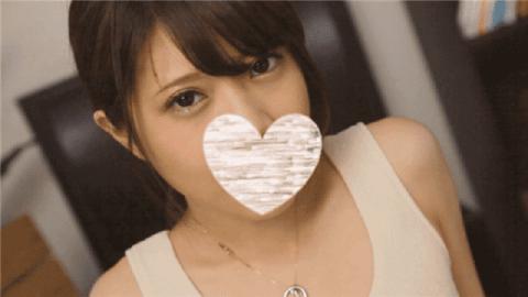 Heydouga 4140-PPV097 Fetish passing through cute girls 81st Overwhelming lovely girls huge pantyhose feet are unbearable