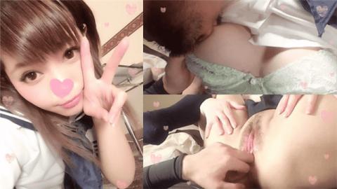 FC2 PPV 690111 Adult Video Inexperienced area in which you can not return to the boyfriends dick Ogre Piss SEX