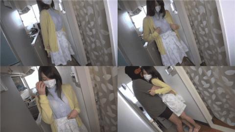 FC2 PPV 458611 Face beautiful but Moza tears 22 years old Beautiful Shaved pussy tuner again and shoot it chirped in the mouth With ZIP