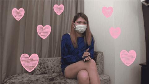 FC2 PPV 409722 Personal shoot Height 170cm Asami Cum into the boy at the age of 19 + Launching the leg shoot