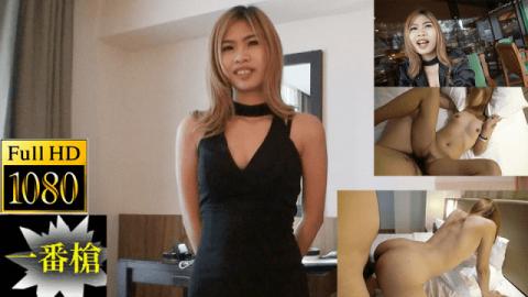 Heydouga 4156-PPV010 Samaai HeyDouga Pay Per View