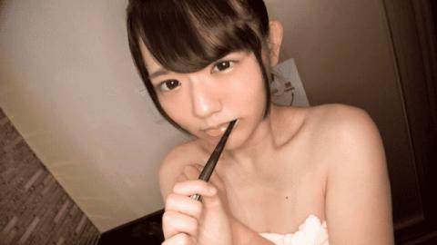 SIRO SIRO-2834 Entry AV on the Internet AV Experience Shooting 148 - SiRo AV