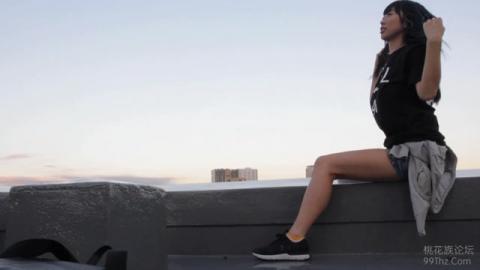 STAR-839 Part 2 Four strongest gonzo shoots the Kiriya Festival! Experience all the private SEX vivid serious erotic 4 production-SOD Create