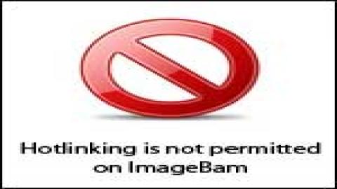 DVDES-971 In General Men And Women Monitoring AV _ Magic Mirror Flights Collaboration Planning Street Experiment!Challenge For The First Time Of The Virgin Reverse Nampa Is Born Amateur College Student Gal!Sudden Sex Negotiations At The First Meeting In Virgin Kung You Find Finally!