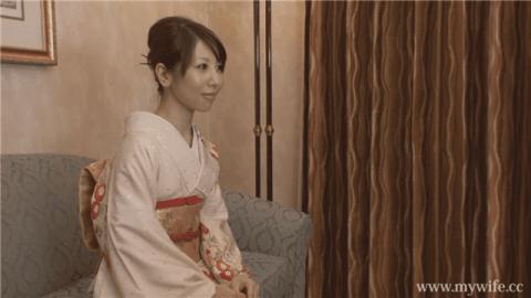 Mywife-1232 Mai Sendo I also headed to the meeting place to meet women who have trouble with sex this year