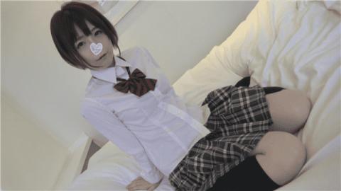 FC2 PPV 717823 Jav Online Remarkable wrestling wrestling wrestler with remarkable destructive power and re-fighting and mass cum showering