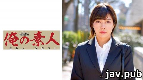 My amateur 230ORETD-740 USUI Scheduled to graduate from T University, Department of Commerce, aspiring to the management division of a major printing company