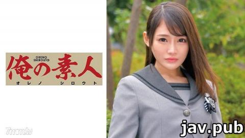 My amateur 230ORETD-743 Hina