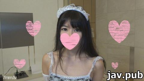 FC2 fc2-ppv 1514815 Gekisetsu Musume Sedge-I haven't seen you! Kana-chan re-advent Erotic girl who creates a little adult atmosphere at the age of 20 Best sex with raw squirrel in agony with small breasts as usual Personal shooting * With benefits!