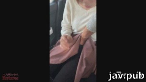 FC2 fc2-ppv 1514160 Uncensored x personal shooting When I checked the erogenous zone in the car with a beautiful breast slender JD who pretended to be an interview with only voice, it turned on ... Amateur Nampa