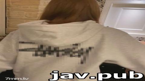 FC2 fc2-ppv 1519033 Limited Uncensored Miss local hostess who came to Tokyo. Private date continuous vaginal cum shot (55 minutes)