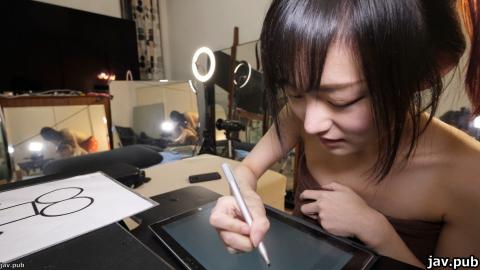 FC2 fc2-ppv 1555807 CP0053 4K60fps Raw sex with slender loli girl Blow Anal licking Shino-chan 7 turtles