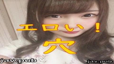 FC2 fc2-ppv 1555006 True story real video It will be a video full of private, not a guarantee shooting! Document system