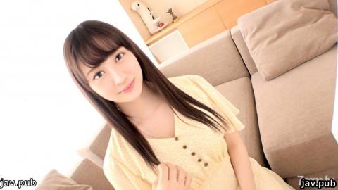 Amateur TV SIRO-4298 First shot Neat and clean gap Gachi shy naive girl A neat female college student with an impressive smile. A young body that reacts sensitively is on the verge of being absent from a man's technique .. AV application on the net AV experience shooting 1383