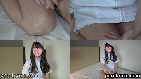 FC2 fc2-ppv 1569136 First time limited 1980 SSS It is a total round of beauty nurses ❤️ H examination ❤️ White rare tower ❤️ Live examination ❤️