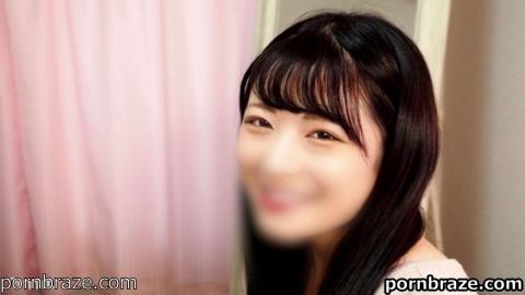 FC2 fc2-ppv 1571345 Blow-free 3 barrage of female Anna-based beauty from rural areas Cum swallowing Tokyo story 1 Nana (19 years old)