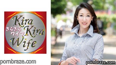 Glitter wife 359TYVM-103 Sexless Sensitive Wife Pleasure Daze Creampie Sex! !