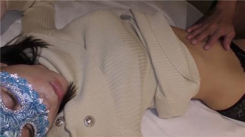 PPV1746839 [Personal shooting] A 39-year-old mature wife who can't forget the previous feeling "I like this hardness. I want it ..."