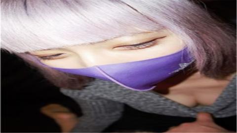 PPV1743145 [Personal shooting main story appearance] 20-year-old hostess Mayu-chan's Gonzo cum shot and the message was lost