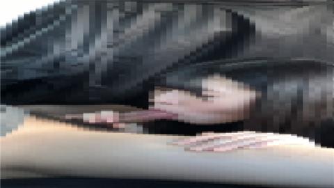 PPV1761642 Personal shooting Massive launch with a blowjob in the car of a transcendent beauty female college student Minami