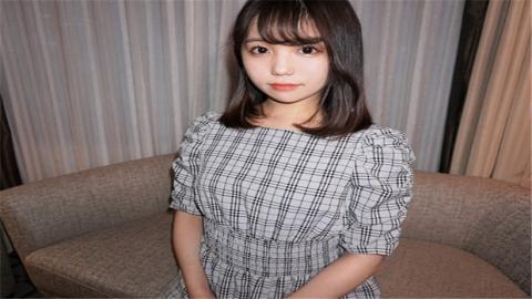 PPV1766596 No Write I will sell my virginity on SNS! When I went to see you, I was able to take a dangerous shock video ? First insertion ? First vaginal cum shot