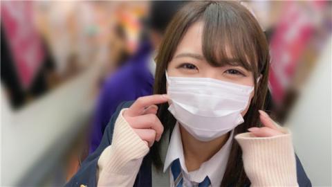 PPV1766790 Prefectural Friends also leaked