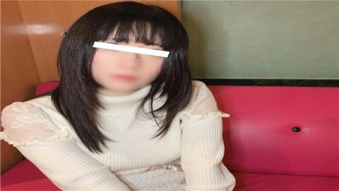 PPV1772205 056 Massive facial cumshots 13 Doppyu Under the clothes hooked in the city, facial cumshots from rich sex with a beautiful busty office lady