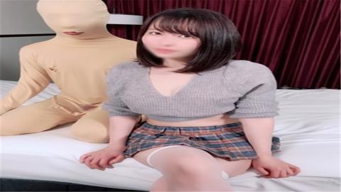 PPV1818732 Blame and blame and roll up God-style transcendental cowgirl is a permanent preservation ? Former gravure idol Kana-chan (21 years old) fulfills the desire and rewards vaginal cum shot ?