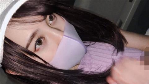 PPV1826742 First outflow Idol group center-like beautiful girl called to the parking lot at the end of shooting and fornication in the car with the president's son Smartphone data leaked