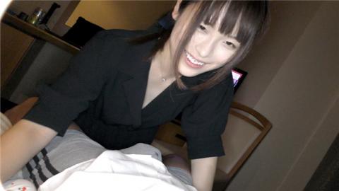 PPV1832698 Uncensored Super neat !! Super beautiful and super beautiful legs Nagusho wet shaved nursery teacher and continuous squirrel (first part)