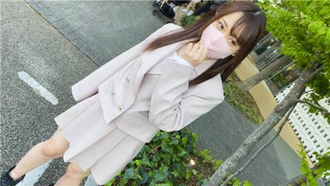 PPV1848942 Genuine idol mass bukkake Gachigire-Limited-