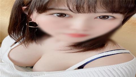 PPV1862948 Leaked Big breasts II cup gravure idol individual photo session Hotel video leaked from idol Gonzo with secret individual shooting Creampie