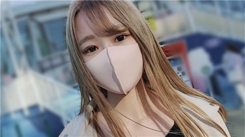 PPV1917445 Uncen Creampie for a 20-year-old female college student who works part-time at a girls bar!