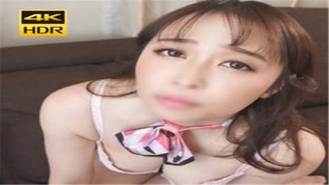 PPV1927816 Married Woman Cum Swallowing C While remembering the times, sucking 3 other sticks and swallowing 3 cum swallowing