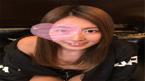 PPV1919305 A very cute dancer said "Kimoi!", But when I inserted it, I got crazy and had convulsions! Creampie with momentum! Individual shooting