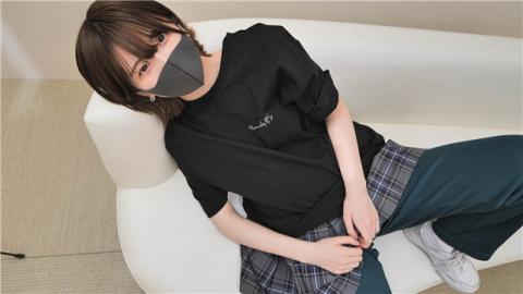 PPV1935684 Personal shooting Murata 1 Cum shot on a beautiful boyish bike girl with no hell riding Mountain shooting