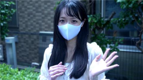 PPV1955351 Love injection into your heart Idol beautiful girl Minami-chan screaming and screaming! Amateur pussy ascension sex