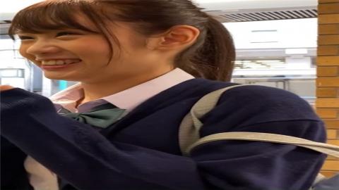 PPV2129146 [Big Breasts Ero Bunny Jcup] Absolutely no outflow! A cosplay orgy party inviting two idols to their home! Fully seeding the pussy that is hard to estrus and back individual shooting [Completely ejaculated female meat onaho]