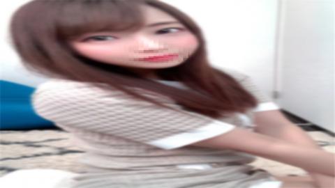 PPV2104884 Immediately Saddle to a cat-eyed face beauty with a complete face