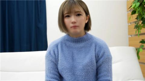 PPV2100183 Yuka All-you-can-eat girlfriend who came to her boyfriend saying "Tell me about her debt repayment"! Nitrogen ? A large amount of rich sperm is shot on the face in Irama Geki Saddle thrust