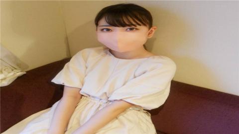 PPV2213482 [Latest work] Kansai trip with Erika for 2 days and 1 night! Erika-chan is naughty even during a date!