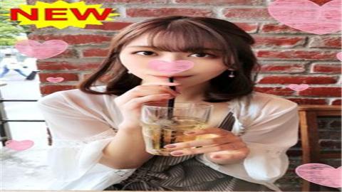 PPV2239032 [Conceived soup 4 consecutive vaginal cum shot] Active esthetician wife 33 years old. Unequaled Demon Ji ? Pogan Thrust Fuck And Gachi Convulsions Cum! Gonzo outflow with a perverted wife who goes crazy while calling her husband [Alcoholic Gangimari]