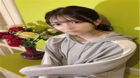 PPV2302408 until today! Appearance! "# 4-2" Apparel clerk in the neighborhood. "Do you want to do it again?" A woman who does not run out of libido begs for vaginal cum shot Both feelings