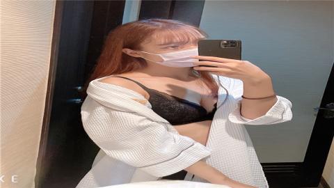 PPV2268574 19 year old dancer student Gonzo