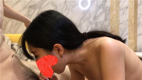 PPV2339848 A 25-year-old beautiful woman in need of corona. Drive her poker face to the point of spitting with Irama Cum.