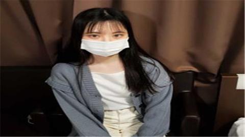 PPV2345919 [# 9] 18 years old active this year. Creampie making a child with plain clothes and uniform for a girl like a doll Unrequited love